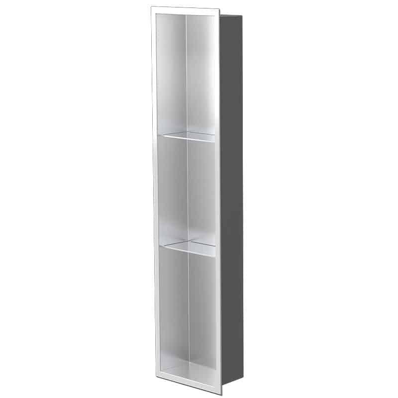 Niche Murale de salle de bain Ana 36″ x 8″