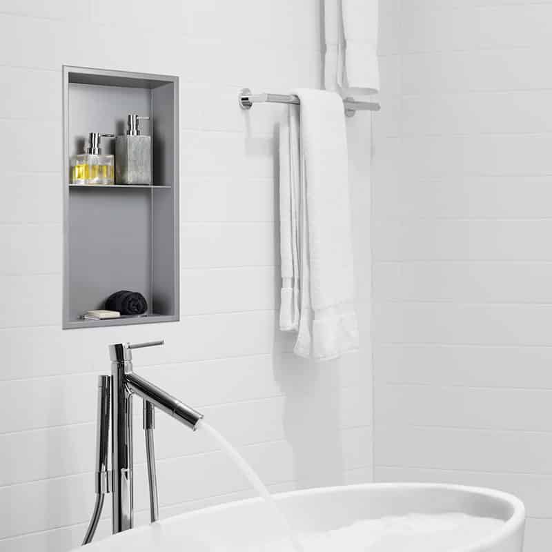 Conseil pratique