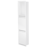 Niche avec porte 36'' x 8T''