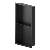 Niche Murale de salle de bain Acia 24″ x 12″