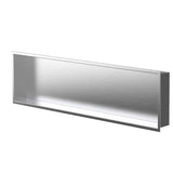 Niche Murale de salle de bain Alba 12″ x 48″
