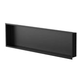 Niche Murale de salle de bain Alba 12″ x 48″