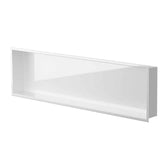 Niche Murale de salle de bain Alba 12″ x 48″
