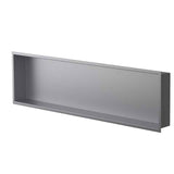 Niche Murale de salle de bain Alba 12″ x 48″