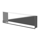 Niche Murale de salle de bain Alba 12″ x 48″