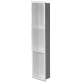 Niche Murale de salle de bain Ana 36″ x 8″