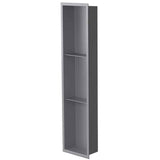 Niche Murale de salle de bain Ana 36″ x 8″