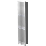 Niche Murale de salle de bain Ana 36″ x 8″