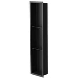 Niche Murale de salle de bain Ana 36″ x 8″