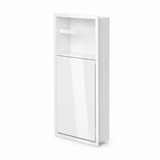 WC Niche 24''x 10.5''