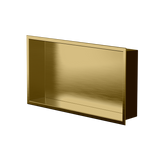Niche Murale de salle de bain Andy 12″ x 24″
