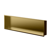 Niche Murale de salle de bain Alba 12″ x 48″