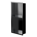 Niche Murale de salle de bain Acia 24″ x 12″