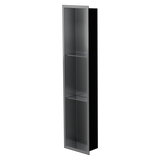 Niche Murale de salle de bain Ana 36″ x 8″