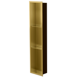 Niche Murale de salle de bain Ana 36″ x 8″