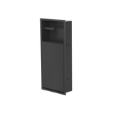 WC Niche 24''x 10.5''