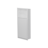 WC Niche 24''x 10.5''