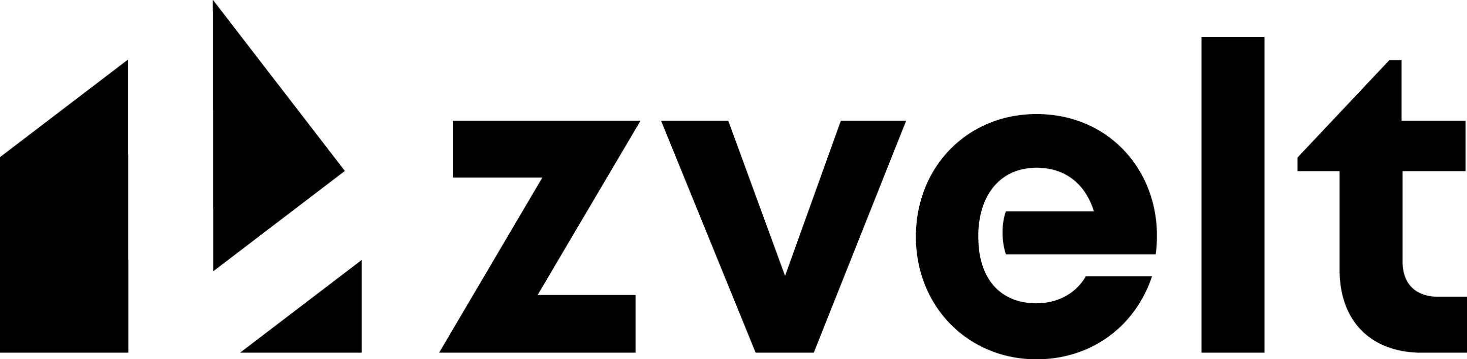 Zvelt