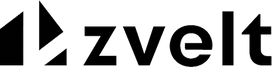 Zvelt