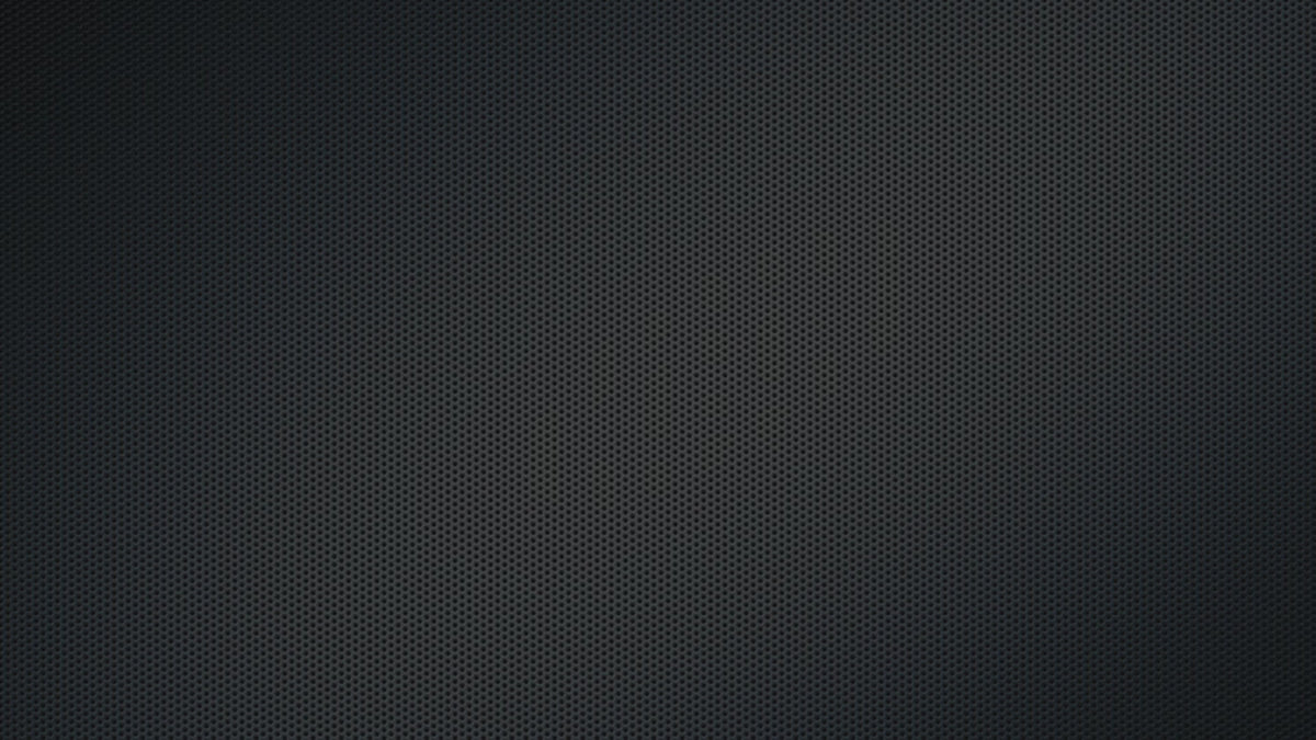 Tutoriel vidéo d'installation des tablettes de coin Zvelt, version française