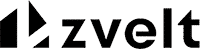 ZVELT - Logo